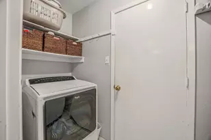 401 Meadow Ridge Dr, Cedar Hill, TX 75104 - Photo 18