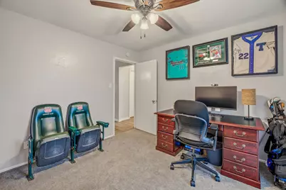 401 Meadow Ridge Drive, Cedar Hill, TX 75104 - Photo 28