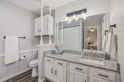 401 Meadow Ridge Drive, Cedar Hill, TX 75104 - Photo 22