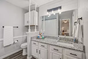 401 Meadow Ridge Dr, Cedar Hill, TX 75104 - Photo 22