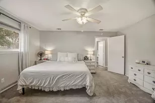 401 Meadow Ridge Dr, Cedar Hill, TX 75104 - Photo 20