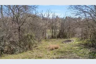 551 Horseshoe Trail, Oak Point, TX 75068 - Photo 2