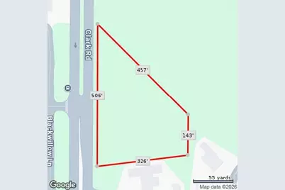 1668 S Clark Road, Duncanville, TX 75137 - Photo 4