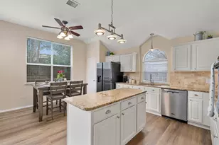 7316 Cross Keys Dr, North Richland Hills, TX 76182 - Photo 16