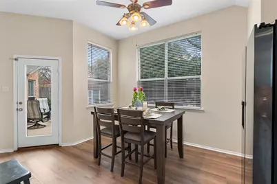 7316 Cross Keys Drive, North Richland Hills, TX 76182 - Photo 14