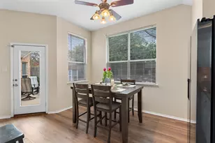 7316 Cross Keys Dr, North Richland Hills, TX 76182 - Photo 14