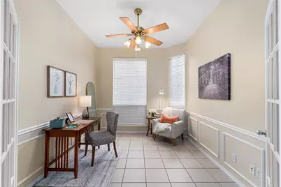 7316 Cross Keys Drive, North Richland Hills, TX 76182 - Photo 12