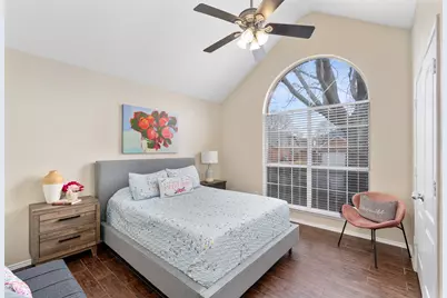 7316 Cross Keys Drive, North Richland Hills, TX 76182 - Photo 22