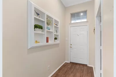 7316 Cross Keys Drive, North Richland Hills, TX 76182 - Photo 8