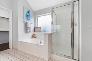 7316 Cross Keys Dr, North Richland Hills, TX 76182 - Photo 20