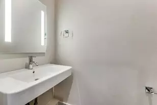 1771 Mccoy St, Dallas, TX 75204 - Photo 12