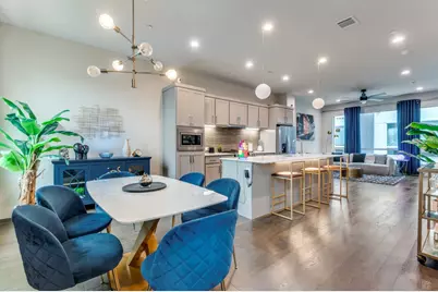 1771 McCoy Street #104, Dallas, TX 75204 - Photo 6