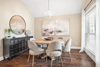 6120 Laurel Crest Lane, Sachse, TX 75048 - Photo 6