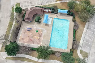 6120 Laurel Crest Lane, Sachse, TX 75048 - Photo 34