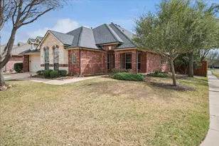 6120 Laurel Crest Ln, Sachse, TX 75048 - Photo 2