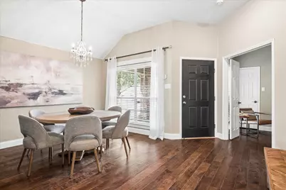 6120 Laurel Crest Lane, Sachse, TX 75048 - Photo 4