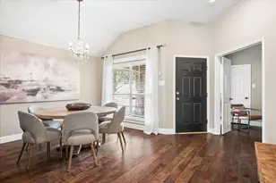 6120 Laurel Crest Ln, Sachse, TX 75048 - Photo 4