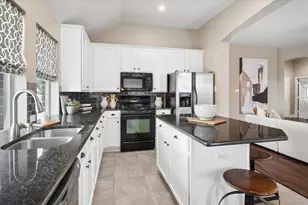 6120 Laurel Crest Ln, Sachse, TX 75048 - Photo 16