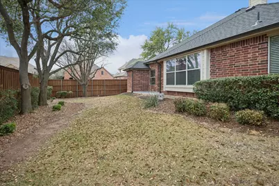 6120 Laurel Crest Lane, Sachse, TX 75048 - Photo 28