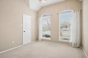 6120 Laurel Crest Ln, Sachse, TX 75048 - Photo 24