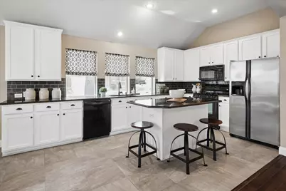 6120 Laurel Crest Lane, Sachse, TX 75048 - Photo 14