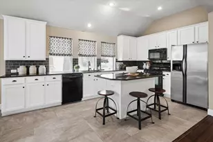 6120 Laurel Crest Ln, Sachse, TX 75048 - Photo 14