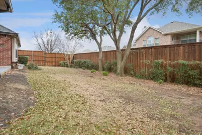 6120 Laurel Crest Lane, Sachse, TX 75048 - Photo 30