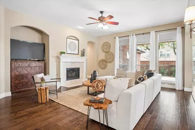 6120 Laurel Crest Lane, Sachse, TX 75048 - Photo 8