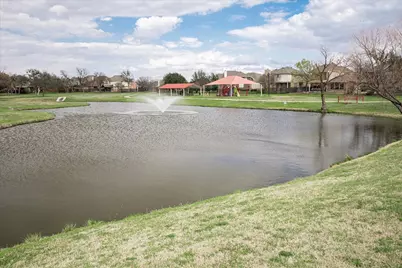 6120 Laurel Crest Lane, Sachse, TX 75048 - Photo 32
