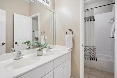 6120 Laurel Crest Lane, Sachse, TX 75048 - Photo 26