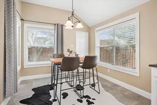 6120 Laurel Crest Ln, Sachse, TX 75048 - Photo 18