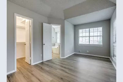 428 Surrey Place, Mesquite, TX 75149 - Photo 10