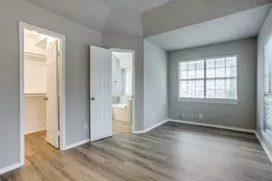 428 Surrey Pl, Mesquite, TX 75149 - Photo 10