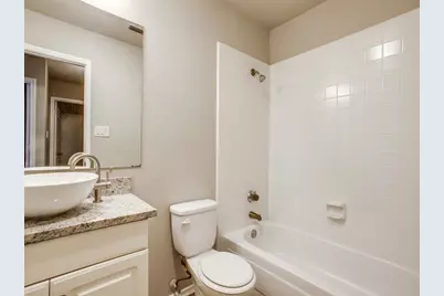 428 Surrey Place, Mesquite, TX 75149 - Photo 6