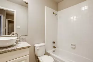 428 Surrey Pl, Mesquite, TX 75149 - Photo 6