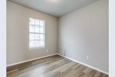 428 Surrey Place, Mesquite, TX 75149 - Photo 8