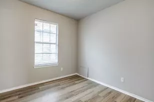 428 Surrey Pl, Mesquite, TX 75149 - Photo 8