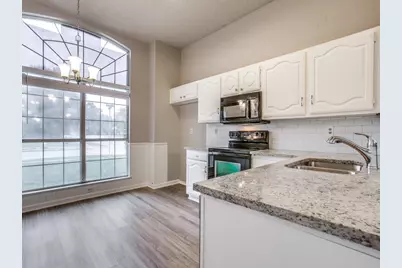 428 Surrey Place, Mesquite, TX 75149 - Photo 4