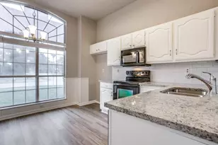 428 Surrey Pl, Mesquite, TX 75149 - Photo 4