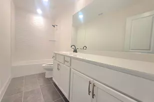 3132 Lenten Rose Ln, McKinney, TX 75071 - Photo 16