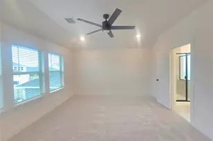 3132 Lenten Rose Ln, McKinney, TX 75071 - Photo 8