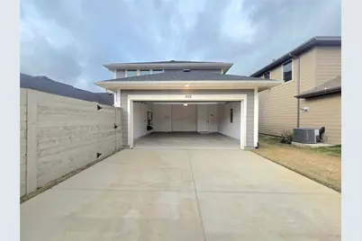 3132 Lenten Rose Lane, McKinney, TX 75071 - Photo 22