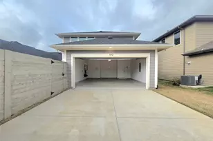 3132 Lenten Rose Ln, McKinney, TX 75071 - Photo 22