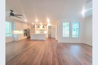 3132 Lenten Rose Lane, McKinney, TX 75071 - Photo 4