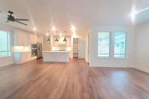 3132 Lenten Rose Ln, McKinney, TX 75071 - Photo 4