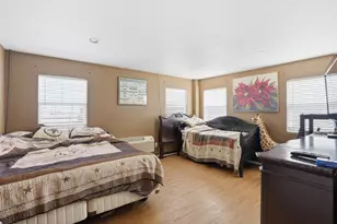 7229 County Rd 1205, Rio Vista, TX 76093 - Photo 36