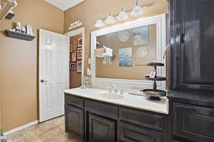 7229 County Rd 1205, Rio Vista, TX 76093 - Photo 20