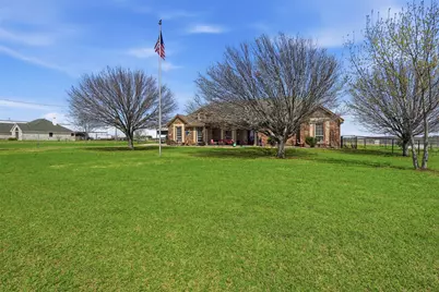 7229 County Road 1205, Rio Vista, TX 76093 - Photo 1