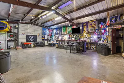 7229 County Road 1205, Rio Vista, TX 76093 - Photo 32