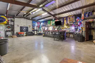 7229 County Rd 1205, Rio Vista, TX 76093 - Photo 32